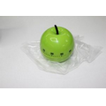 Apple shape Kitchen Timer